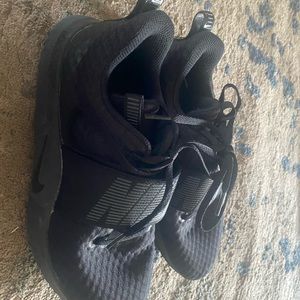 Womens nikes